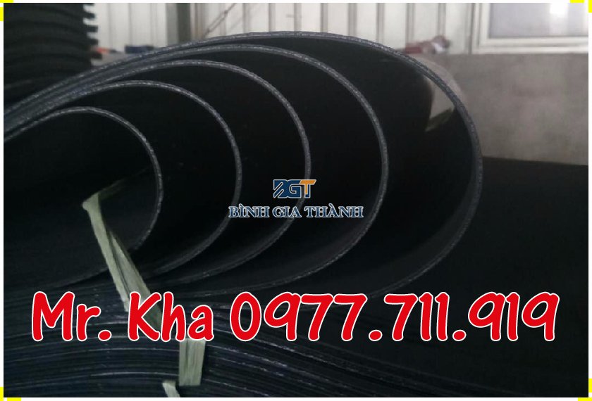 TẤM CAO SU LÓT SÀN HCM