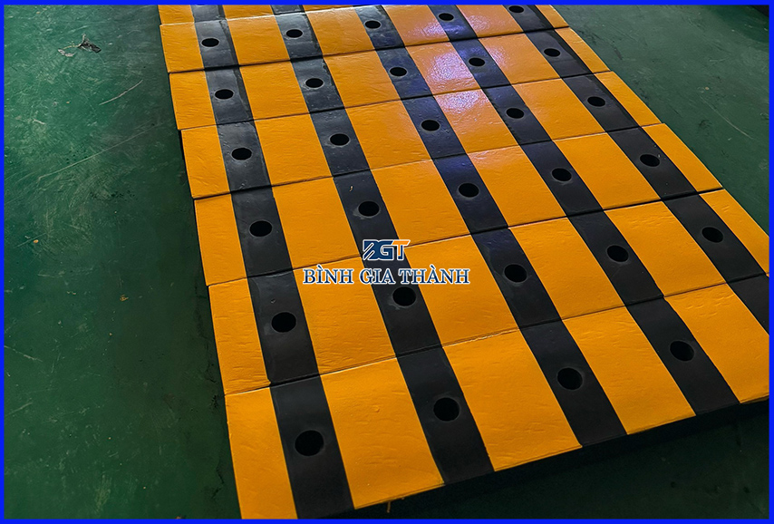 CAO SU GIẢM CHẤN TPHCM - HÀNG SẴN GIAO NGAY GIÁ CỰC TỐT