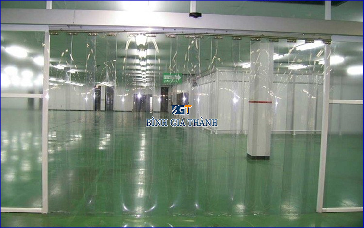 LẮP ĐẶT MÀN NHỰA - RÈM NHỰA LẮP ĐẶT MÀN NHỰA - RÈM NHỰA