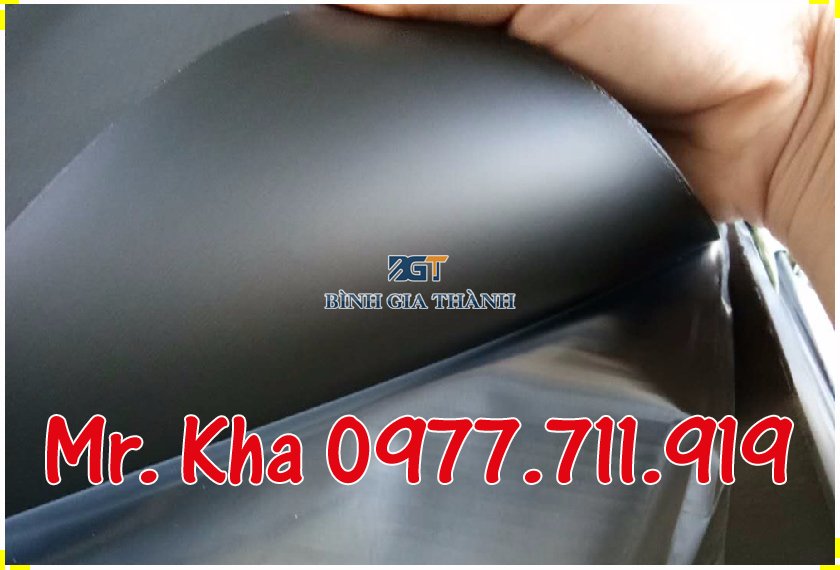 TẤM CAO SU ĐẶC CHỊU LỰC