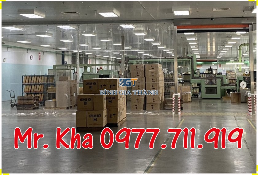 man nhua pvc 01