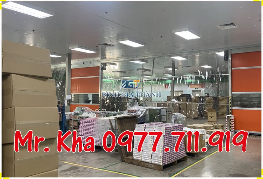 man nhua pvc 02