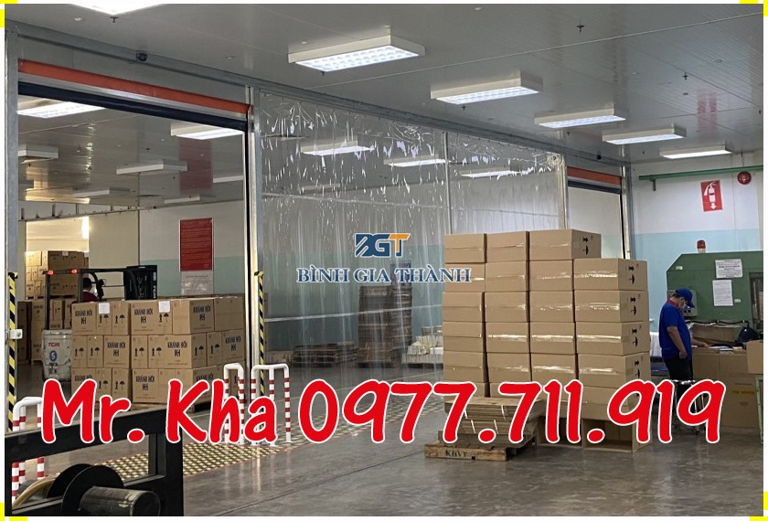 man nhua pvc 03