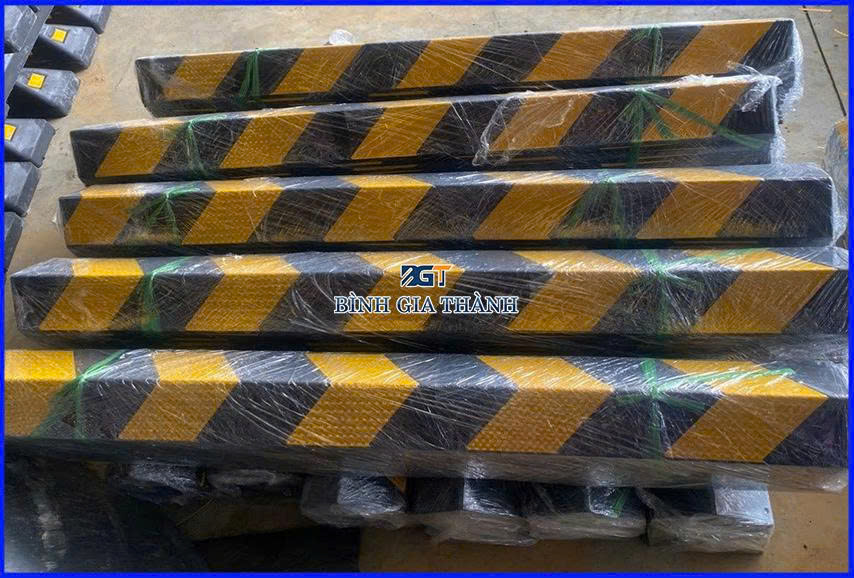 thanh-op-cot-cao-su-800mm