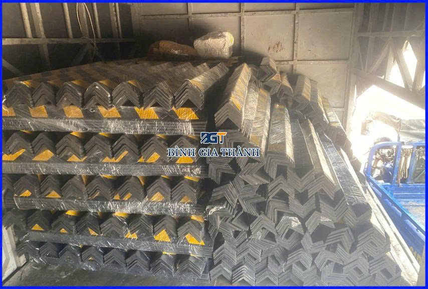 thanh-op-cot-cao-su-800mm