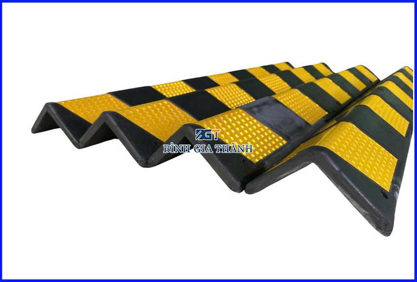 thanh-op-cot-cao-su-900mm