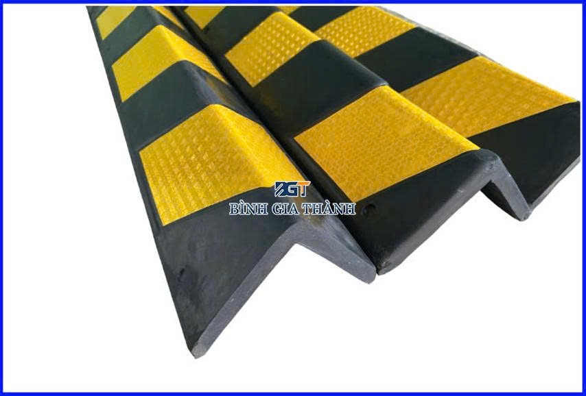 thanh-op-cot-cao-su-900mm