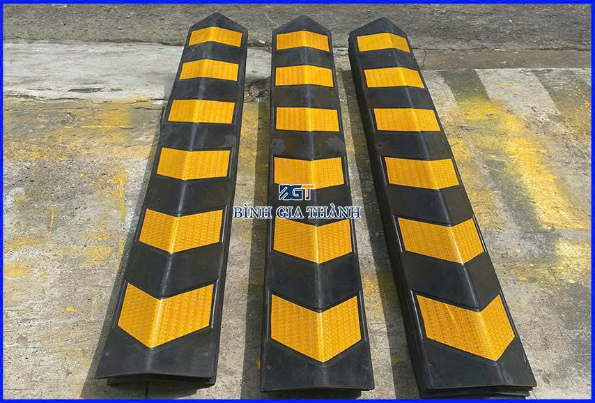 thanh-op-cot-cao-su-900mm