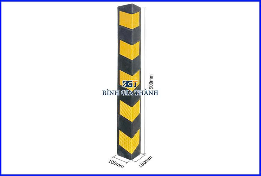 thanh-op-cot-cao-su-900mm