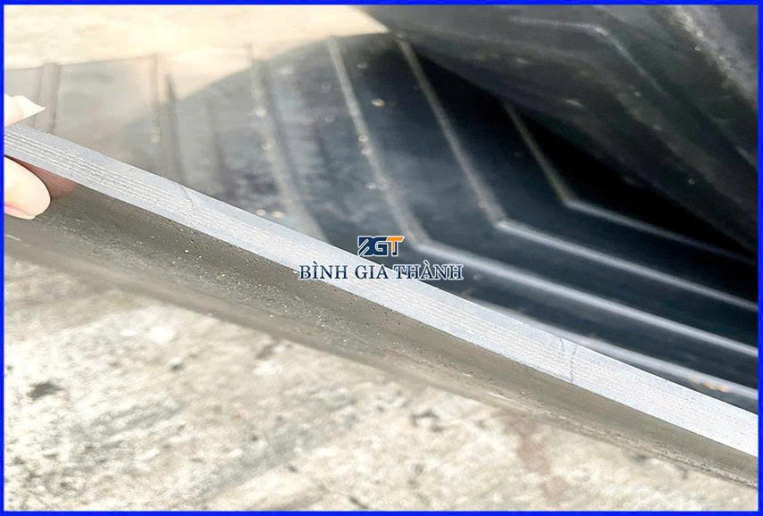 cao-su-bang-tai-co-gan