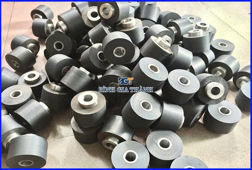 cao-su-chong-rung-be-may