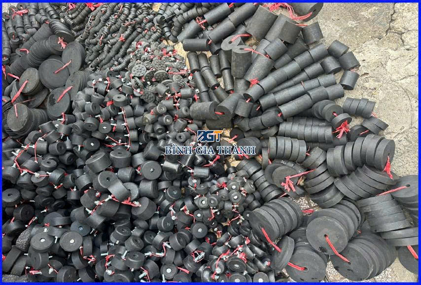 cao-su-chong-rung-be-may