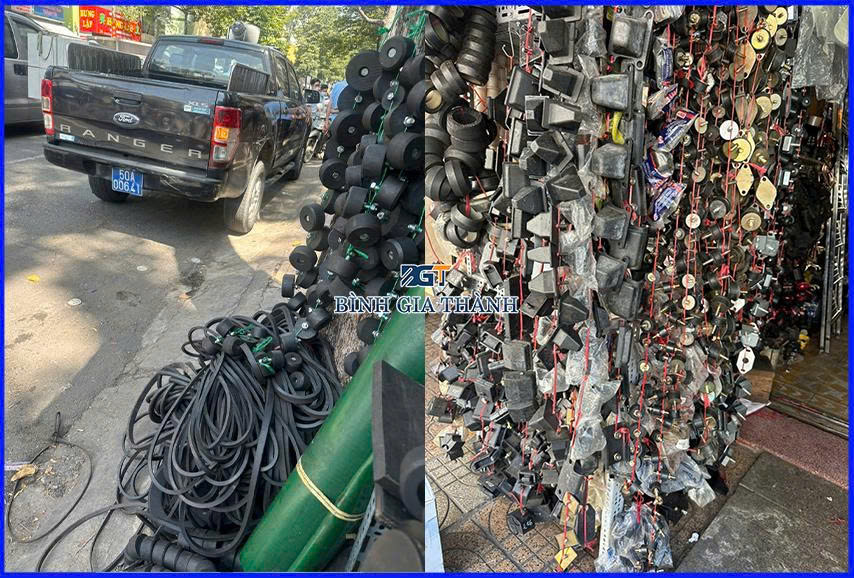 cao-su-chong-rung-be-may