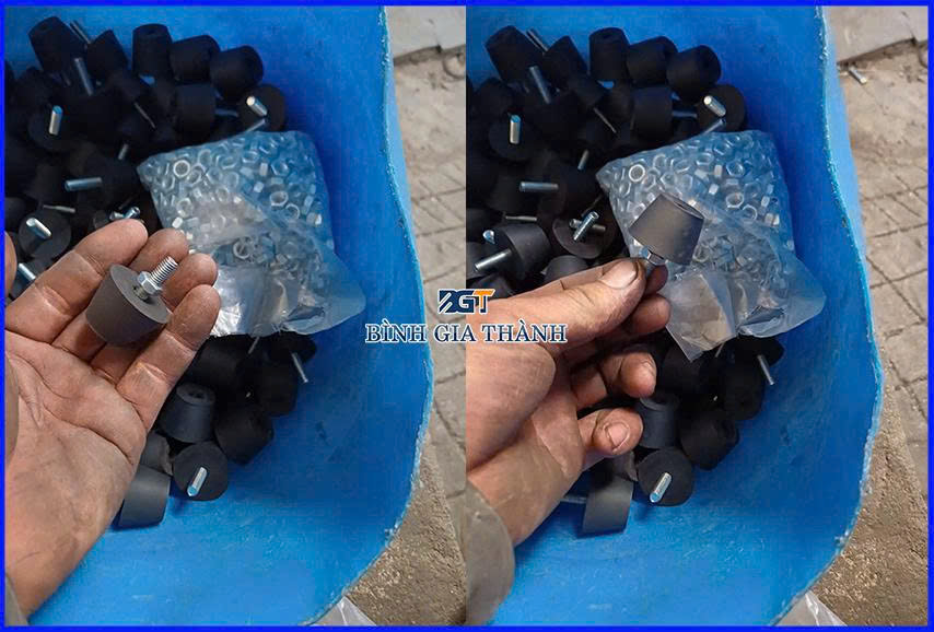 cao-su-chong-rung-be-may