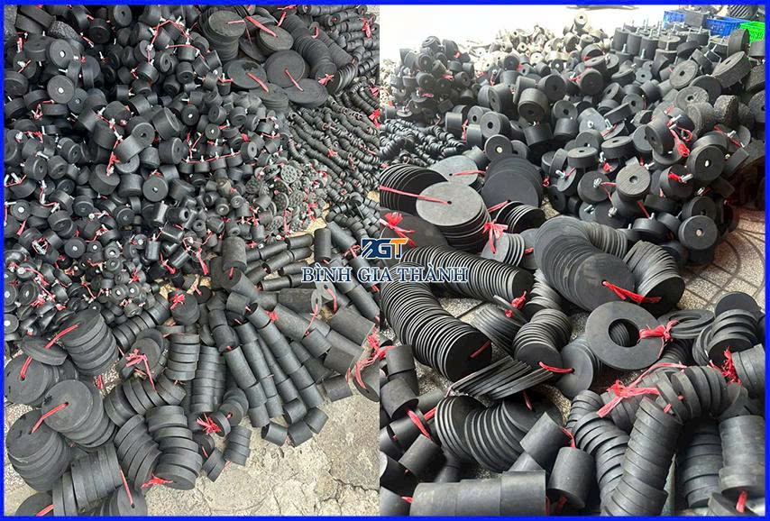 cao-su-giam-chan-chong-rung