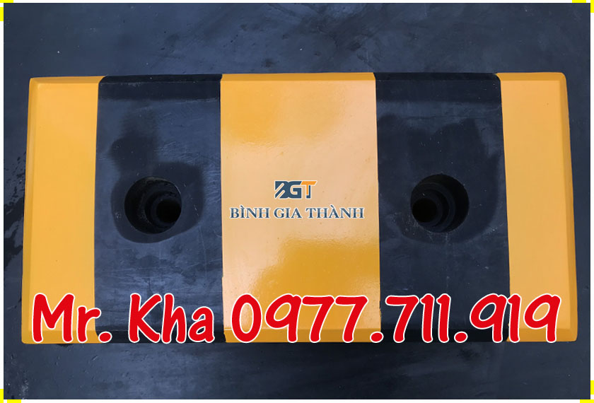 CAO SU GIẢM CHẤN (150x200x400)MM
