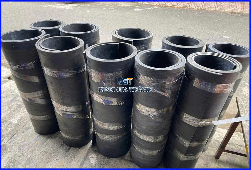 cao-su-neoprene