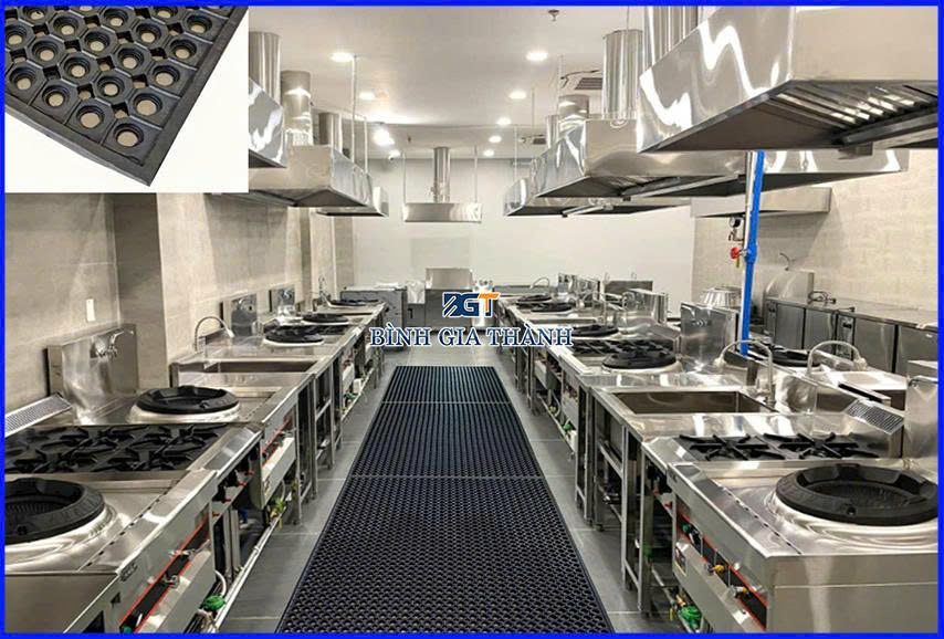 cao-su-chong-truot-khu-vuc-pha-che