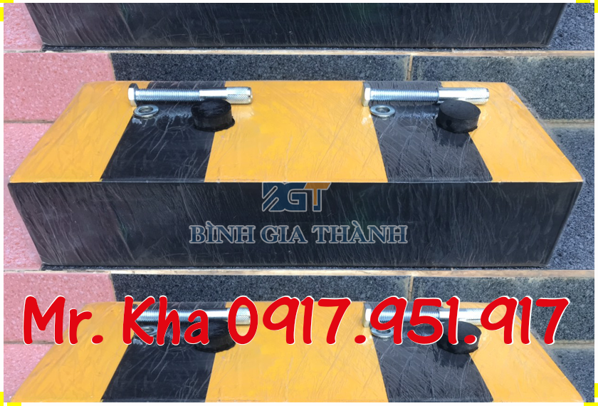 CS5TAC03