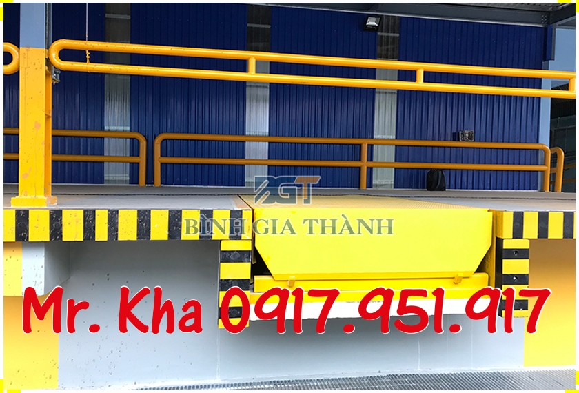 Cong trinh cao su giam chan hcm 03