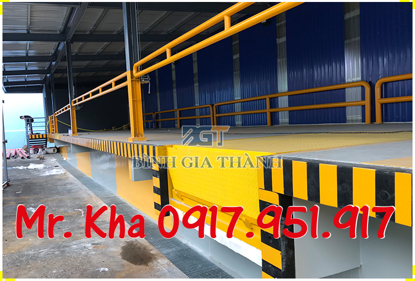 Cong trinh cao su giam chan hcm 04