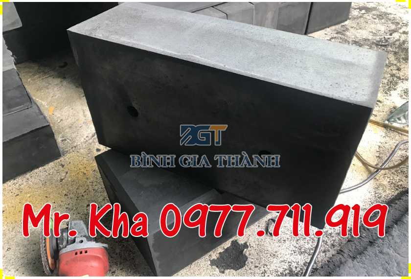 Cao su cong trinh 02