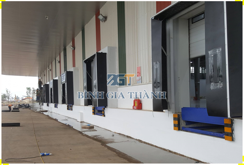 Cao su giam chan la gi 01