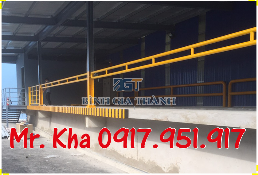 Cao su giam chan la gi 02