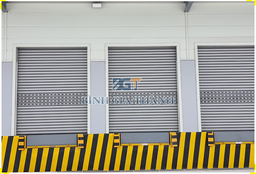 Cao su giam chan la gi 03