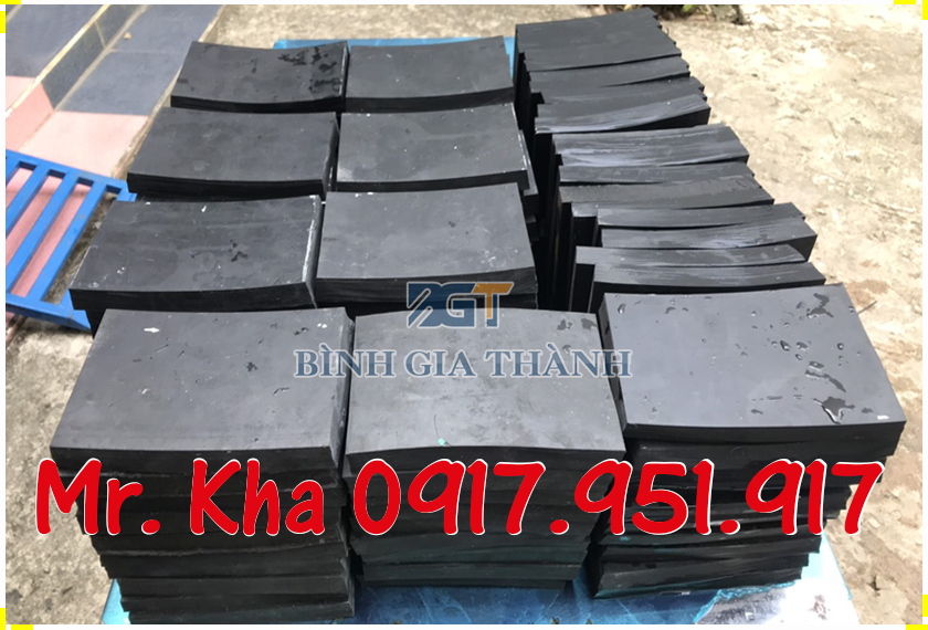 Cao su lot de may 02
