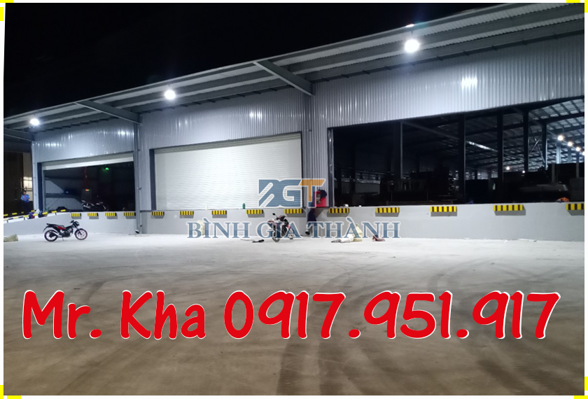 Cao su nguyen khoi BGT 02