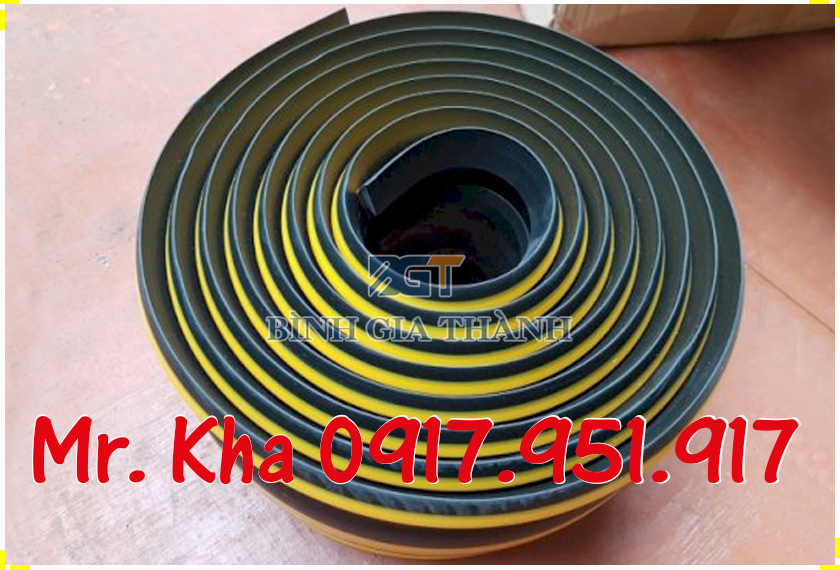 Cao su op cot tron 01