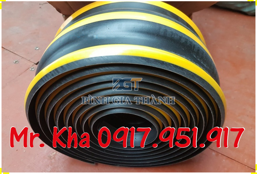 Cao su op cot tron 02