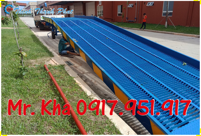 Cau Grating 02