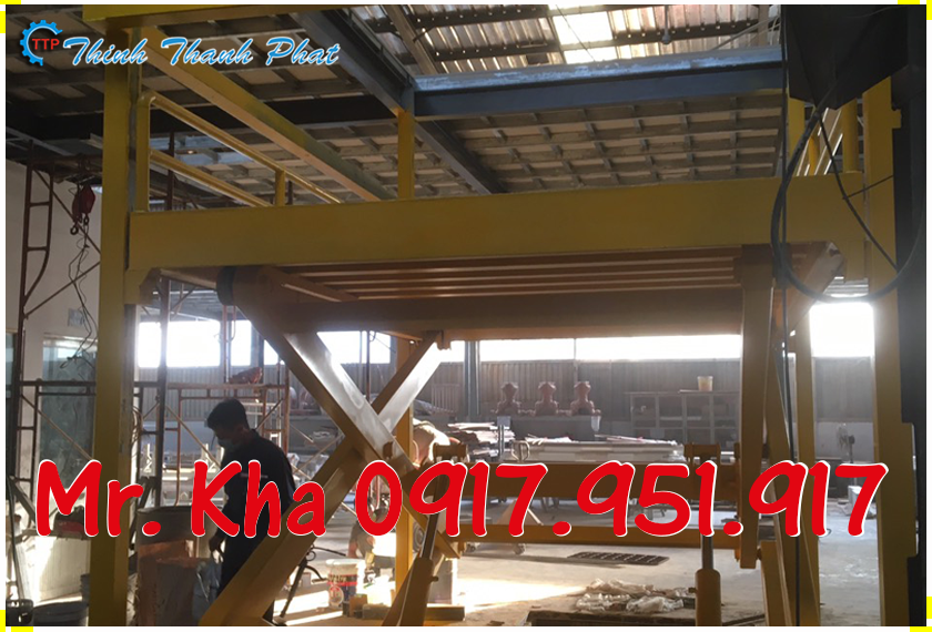 Don vi san xuat, lap dat ban nang thuy luc uy tin 01