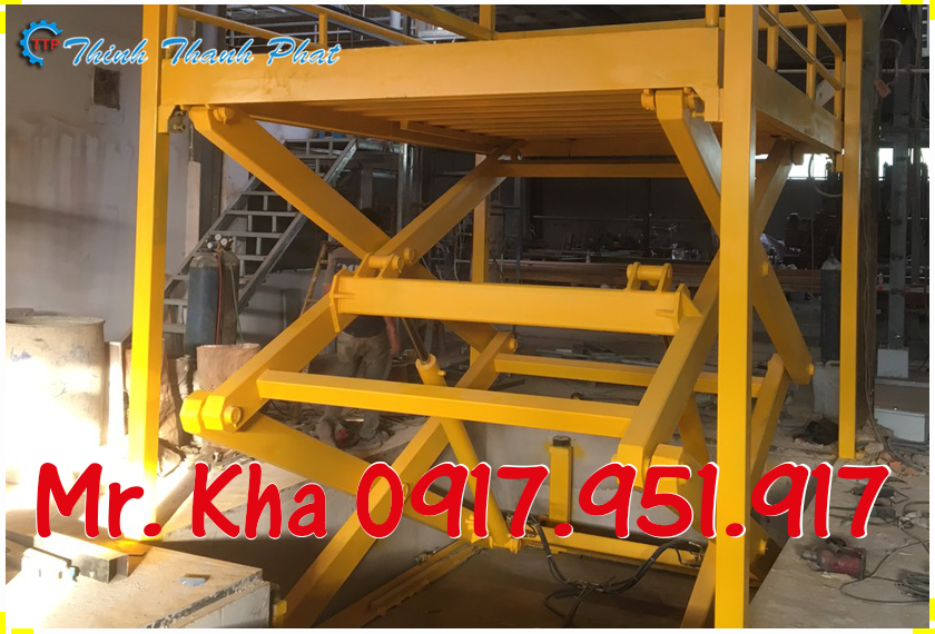 Don vi san xuat, lap dat ban nang thuy luc uy tin 03