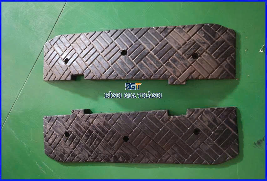 go-giam-toc-cho-container