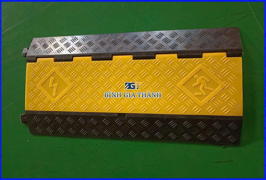 Go-cao-su-bao-ve-cap-5-ranh