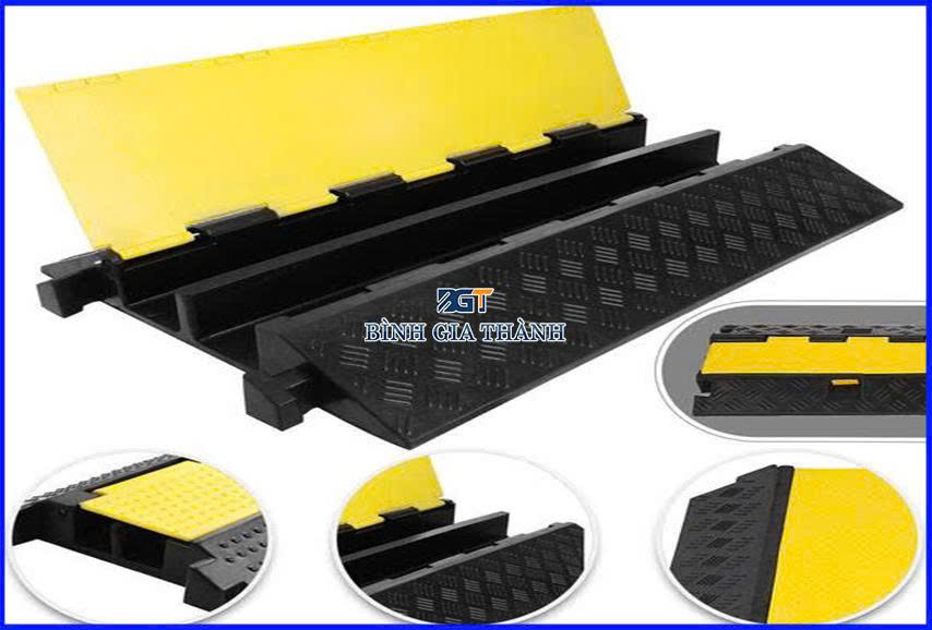 go-bao-ve-cap-2-ranh