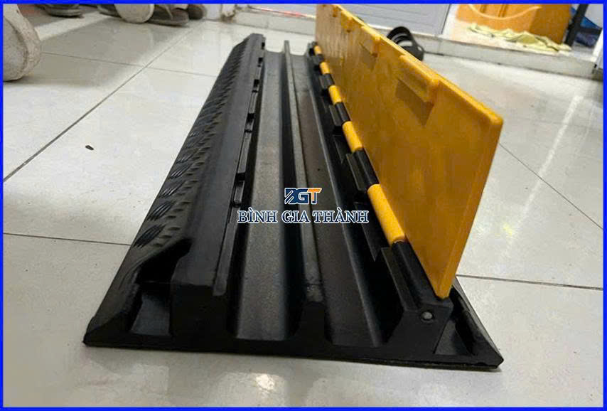 go-bao-ve-cap-2-ranh