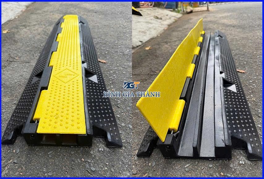 go-bao-ve-cap-2-ranh