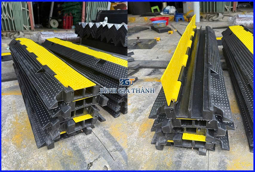 go-bao-ve-cap-2-ranh