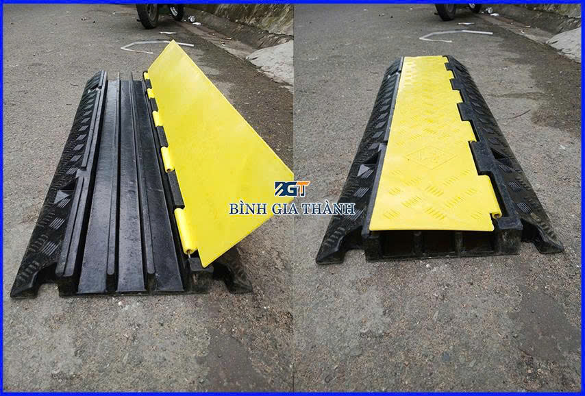 go-giam-toc-luon-day-dien-3-ranh