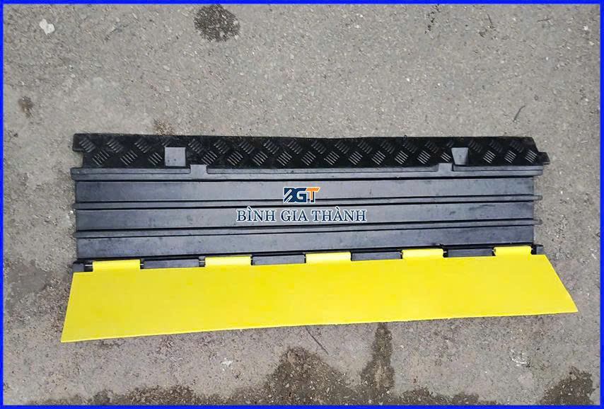 go-giam-toc-luon-day-dien-3-ranh