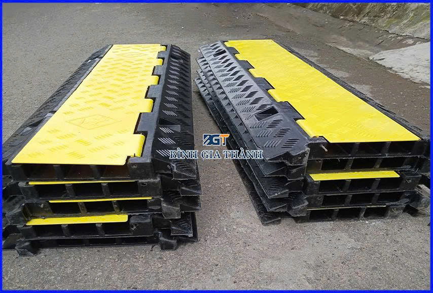 go-bao-ve-cap-3-ranh