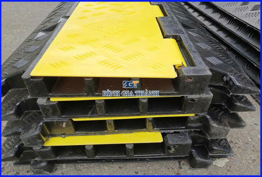 go-bao-ve-cap-3-ranh