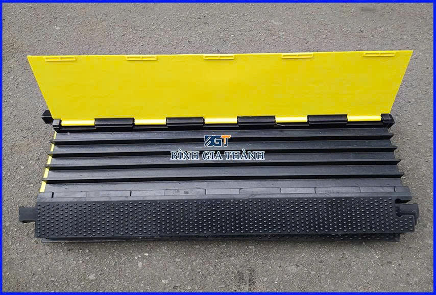 go-luon-day-dien-3-ranh