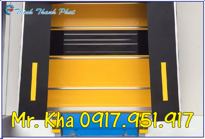 He thong cua xuat nhap hang 02