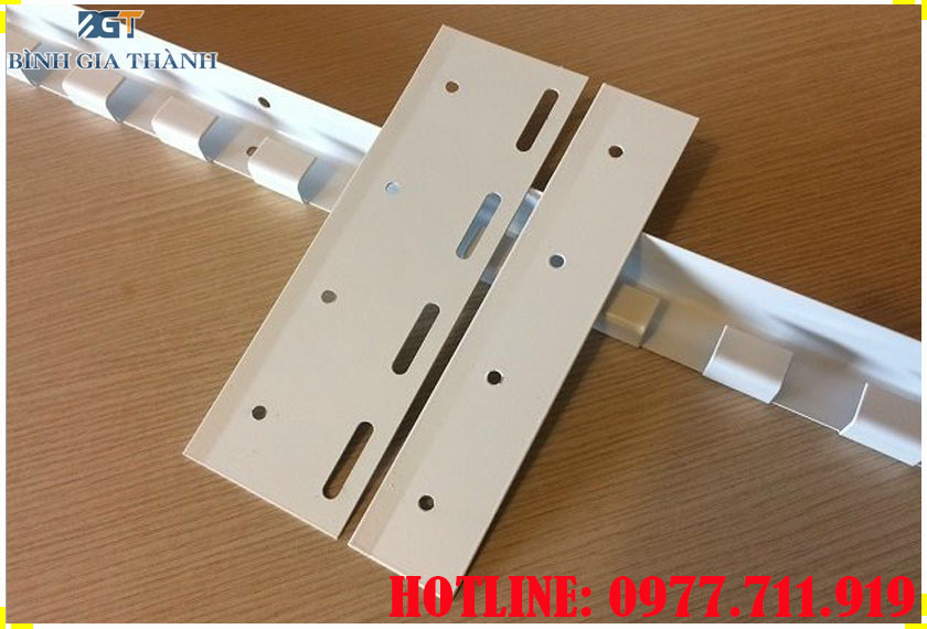 RÈM MÀN NHỰA CHỐNG CÔN TRÙNG 001