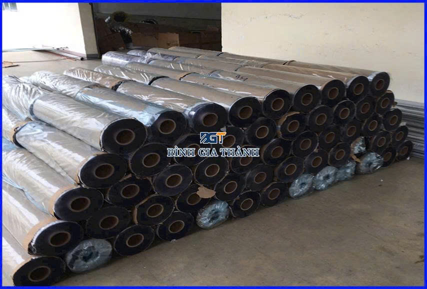 man-nhua-pvc-kho-lon